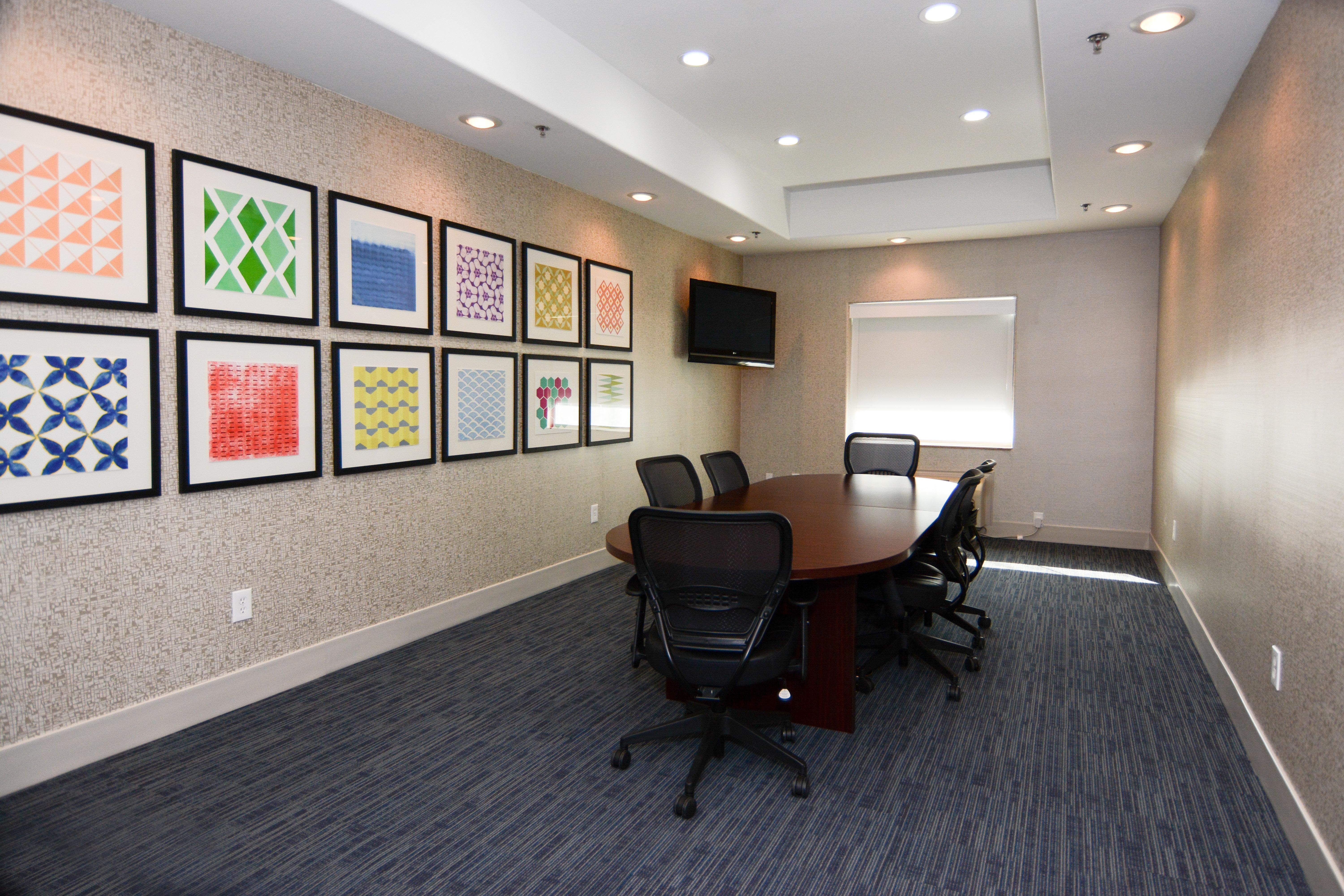Holiday Inn Express Hotel & Suites New Boston By Ihg Exteriér fotografie