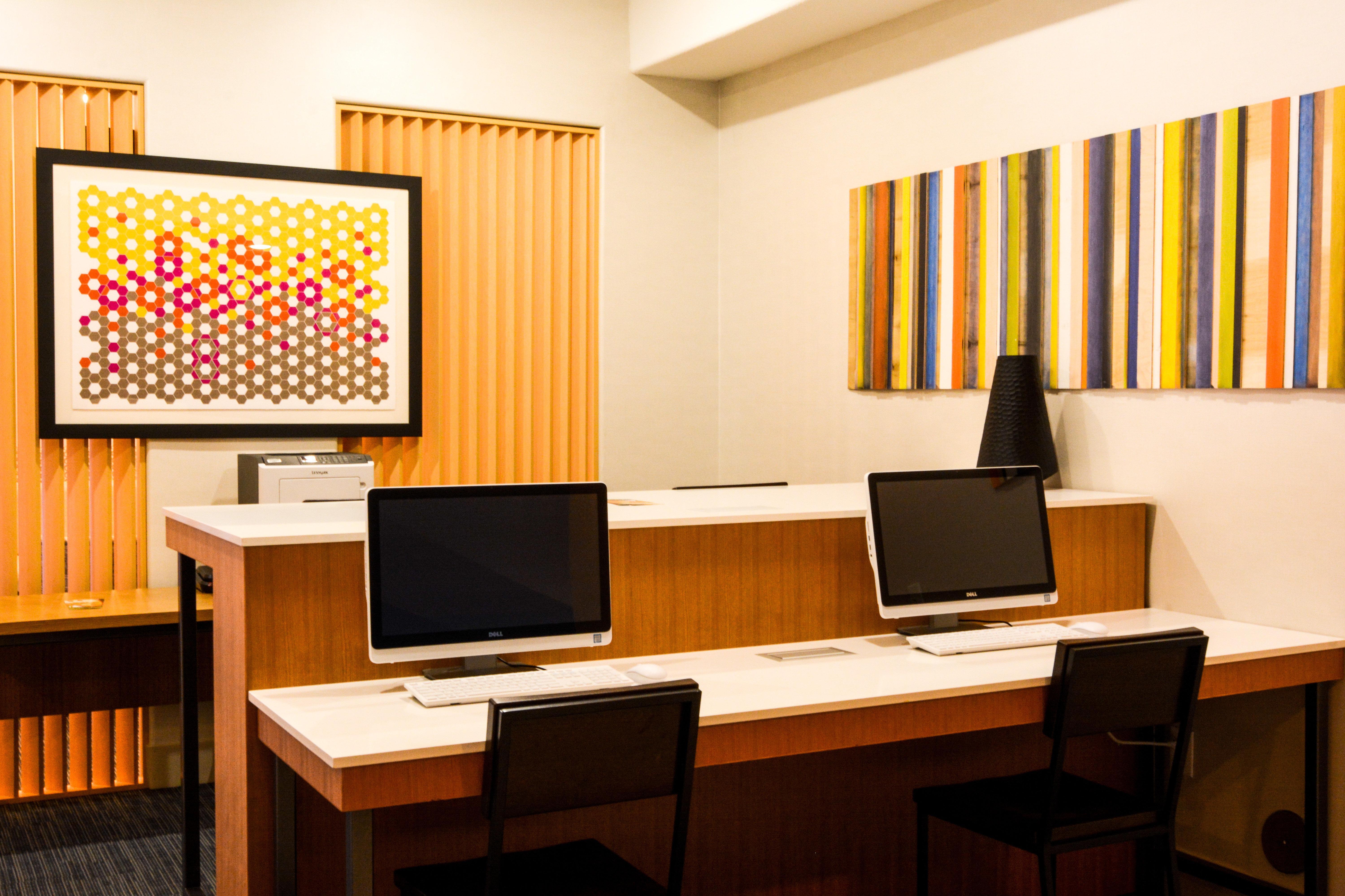 Holiday Inn Express Hotel & Suites New Boston By Ihg Exteriér fotografie
